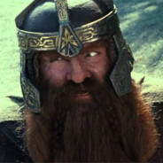 Gimli