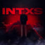 INTXS