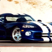 Viper