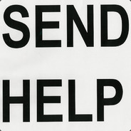The Help