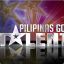 PilipinasGotTalent