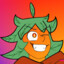 Mango_TGO