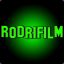 rodrifilm