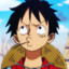 Luffy