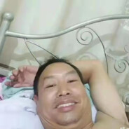 中国妇女委员会逗妇乳