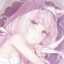 anyanya ♡