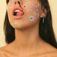 守点仔-空山新雨后