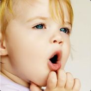 抵制不良游戏，决绝盗版游戏。