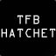 TFB Hatchet