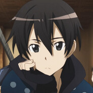 kirito