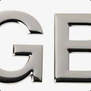 gonczibeni{HUN}#RoadtoVACOFF