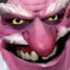 Kozzi
