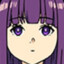 LilyputtRJ's avatar