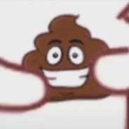 我比落日还要温柔