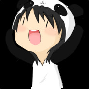 B3stNoobEver's Avatar