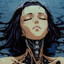 Twitch_ipsigma