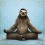 SLOTH