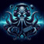 Octopussy -