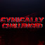 Cynically Challenged