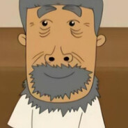 翻斗花园自由牛