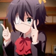 把头压低赶紧缩