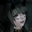 Avatar of intimidating lesbian bnuy