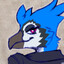 JayBlue