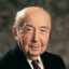 Vehbi Koç