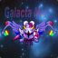 galactamarx88