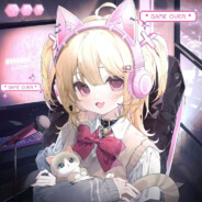 美味可口甜豆包