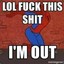 ThatBlackGuyThatAlwaysDiesFirst