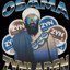 Osama Zyn Laden