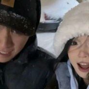 吃遍世界上所有的美食