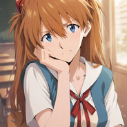 yinling7210's avatar