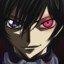 Lelouch