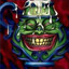 5b64b5af74b4b7e456d782ea795bf9cd5afe964b medium