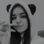verosinfiltros
