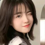 泪水打湿麦当劳