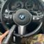 BORZ14R