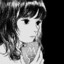 ⌜✾つばき๓˘⌟