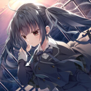 AOKO