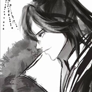 世子之争素来如此