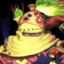 Jester of Doom