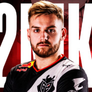 武工大-MXene之父