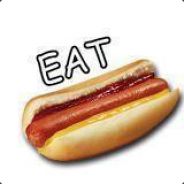 Hotdog[DK]'s avatar