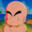 Azerak Steam avatar