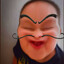 Marcin g
