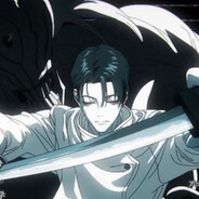 cut>обезьяна