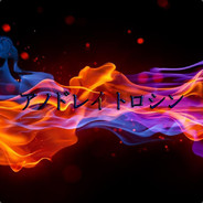 アンドレイ  トロシン