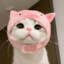 _Serein_